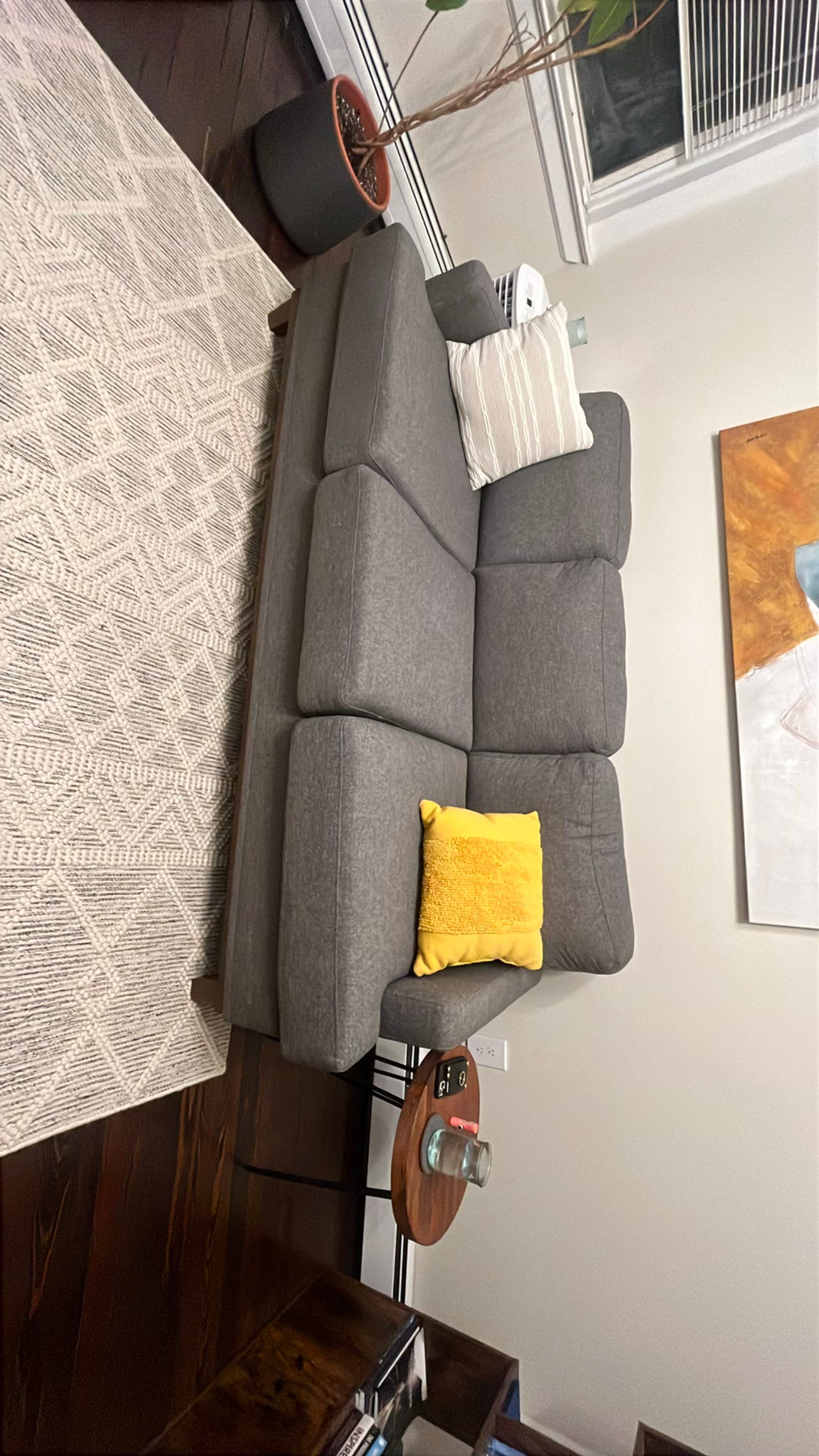 Sofa