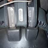 Rockford Fosgate P2D4-12 Punch P2 12" Subwoofer - Image 1