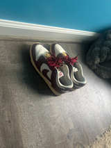 Nike Dunk Low Retro - Image 1