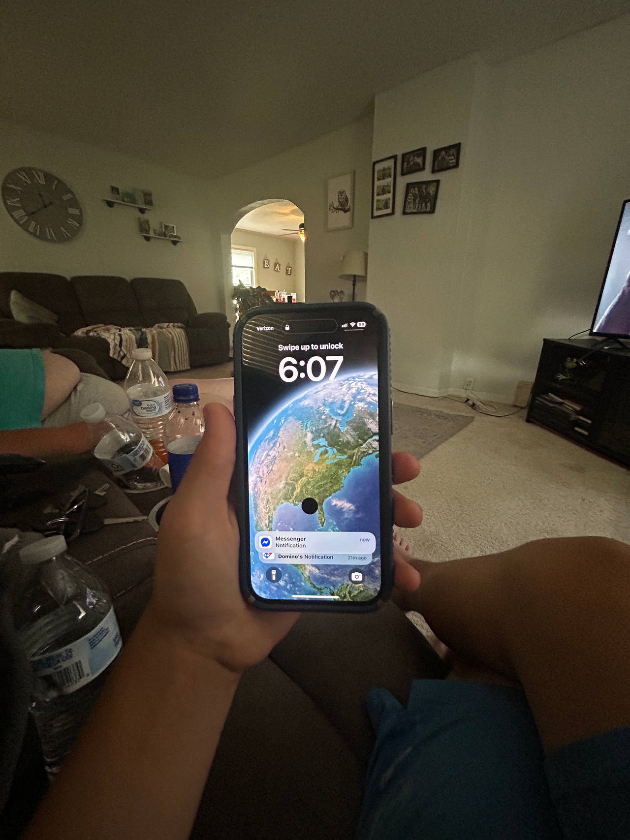 Apple iPhone 14 Pro