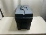 Plano Phantom Pro 797 Tackle Box - Image 7
