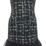 jules TOURNIER Grace Class Dress - Image 7