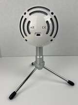 Blue Snowball iCE USB Microphone - Image 7