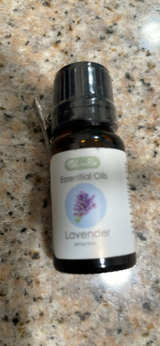 Live Pure Essential Oils - Image 4