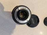 Nikon AF-S DX 18-200mm f/1.3-5.6G VR Lens - Image 5