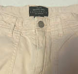 Sanctuary Reissue Cargo Pants - Image 6