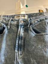 Social Tourist Jeans - Image 4