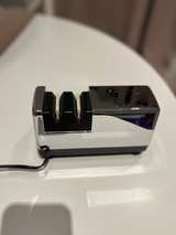 Chef'sChoice Diamond Hone Sharpener 310 - Image 2