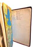 Holy Bible Giant Print - Image 7