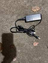 Lenovo Laptop Charger - Image 3