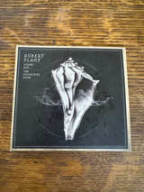 Robert Plant - lullaby and... The Ceaseless Roar CD - Image 1