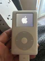Apple iPod 4th Generation 20GB - Image 8
