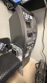ATM Machine - Image 3