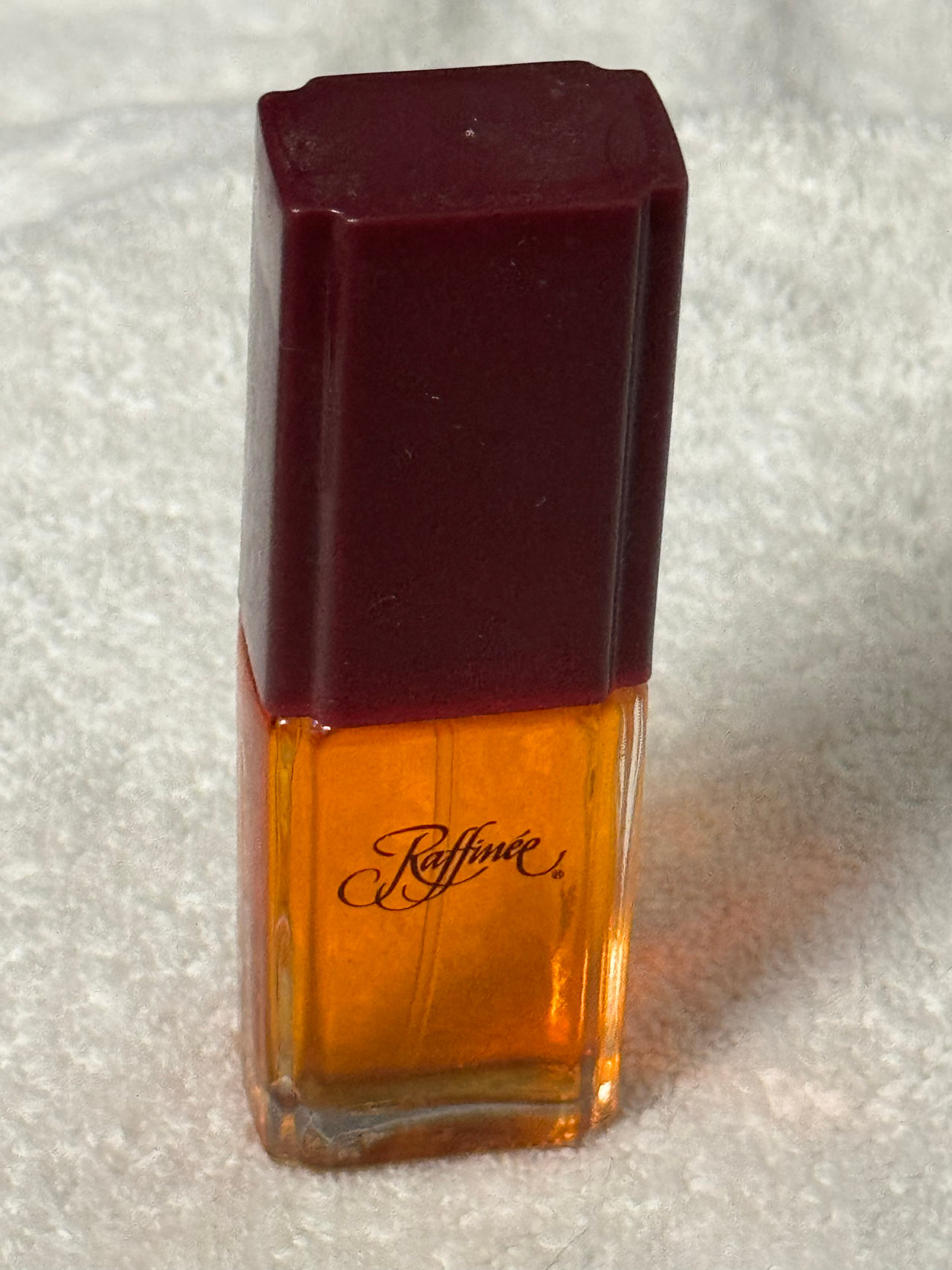 Houbigant Raffinee Eau de Parfum