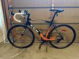 CCM Sprint Road Bike - Image 2