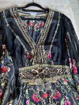 Camilla Mini Dress - Image 7
