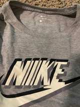 Nike T-Shirt - Image 6