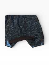 Lululemon Pace Breaker Shorts - Image 4