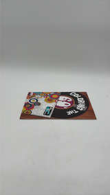 Coloring the 60s - Image 3