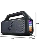 Soundcore Boom 2 - Image 1