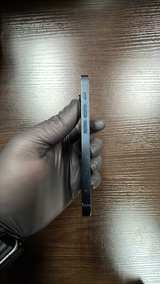 Apple iPhone 13 mini 128GB Midnight - Image 7