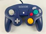 Nintendo GameCube Console Super Mario Sunshine Controller  - Image 4