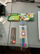 LEGO Creator Watch - Image 1