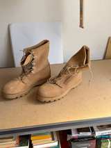 Belleville ICWT Intermediate Cold Weather Combat Boots - Image 5