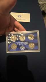 2003 United States Mint Proof Set - Image 2