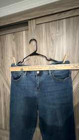 Lincoln Outfitters Women's Jeans size 16 - Image 5
