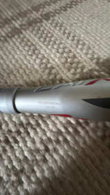 Marucci CATX Baseball Bat - Image 4