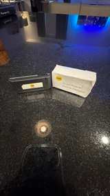 Yale Access Smart Module - Image 2