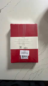 Pineider Milano 2025 Daily Diary - Image 2