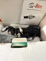 Q-See QPSCDCA Color Security Camera - Image 3