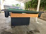 Pool Table - Image 7