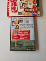 American Pie Presents: Band Camp DVD - Image 1