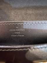 Louis Vuitton Vintage Bag - Image 7