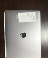 Apple MacBook Pro 13-inch 2020 i5 16GB 512GB - Image 1