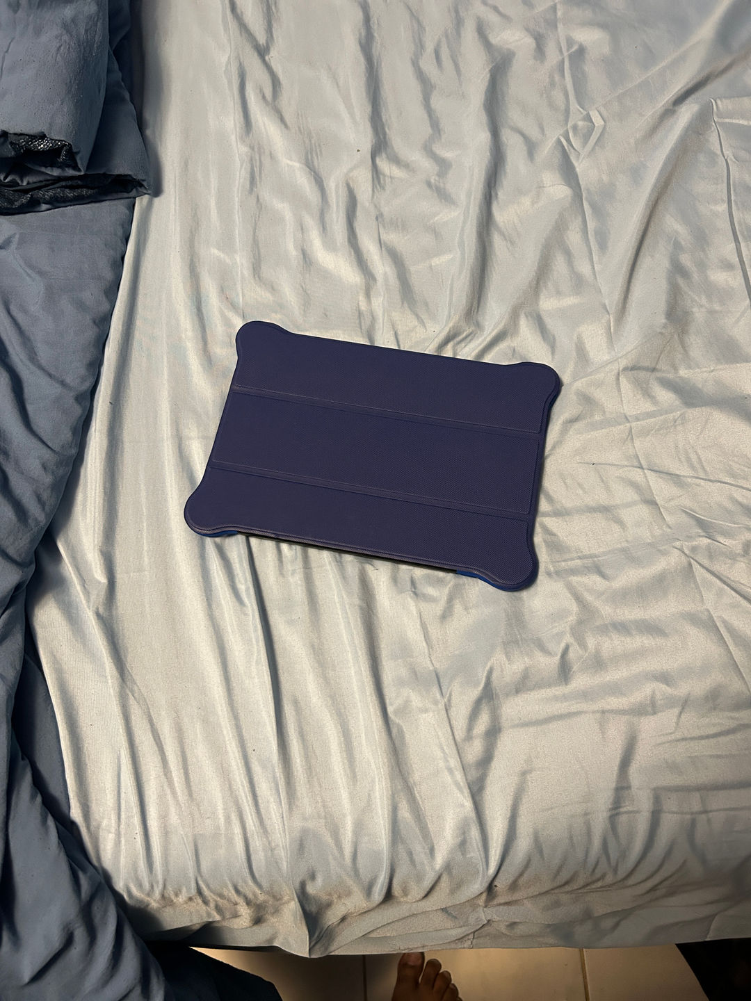 Tablet Case