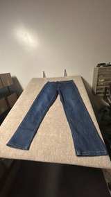 Eddie Bauer Men's Straight Leg Jeans 32x29 NWT - Image 8