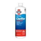 HTH Pool Care Clarifier Advanced - Image 1