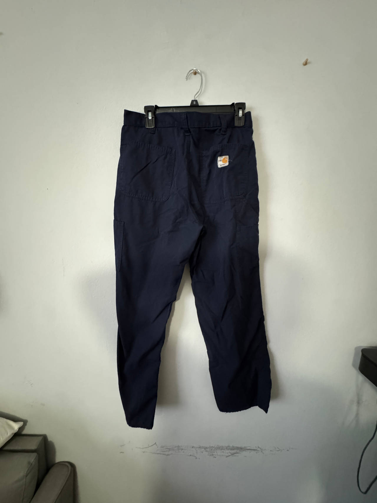 Carhartt Work Pants
