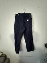 Carhartt Work Pants - Image 1