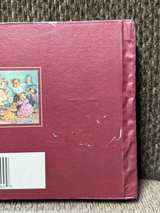 Vintage Teddy Bear Lovers Photograph Album 1996 - Image 5