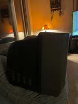 Sony Trinitron 13" CRT TV - Image 3