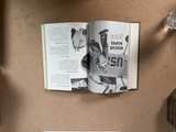 Childcraft The How and Why Library Volume 10: What People Do - Image 4