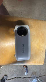 Philips NeoPix 113 Digital Projector - Image 2
