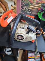 Echo CS-3000 Top Handle Chainsaw - Image 4