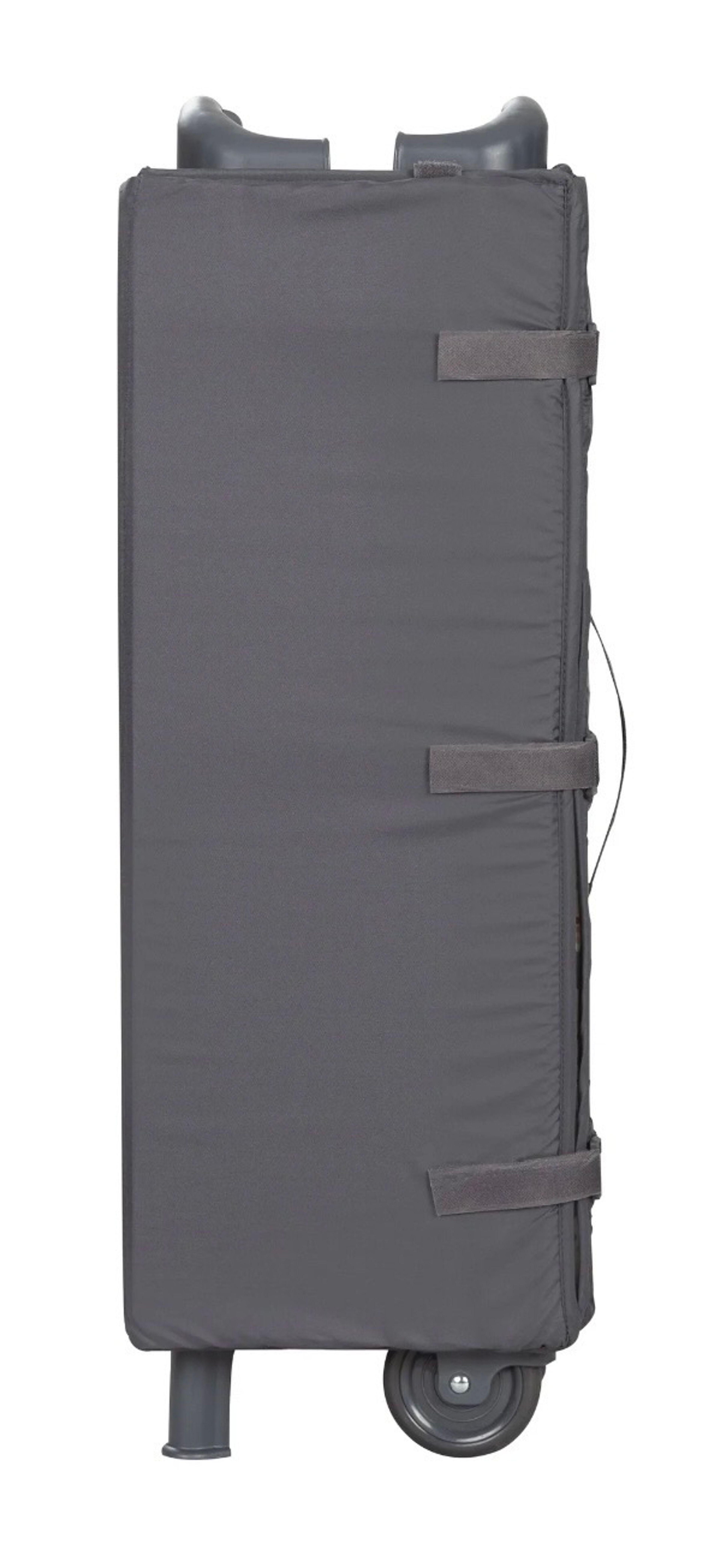 Baby Trend Nursery Center Playard - Animal Jubilee NEW - Image 2