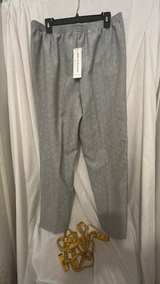 Alfred Dunner Size 14 Polyester Pants NWT - Image 6
